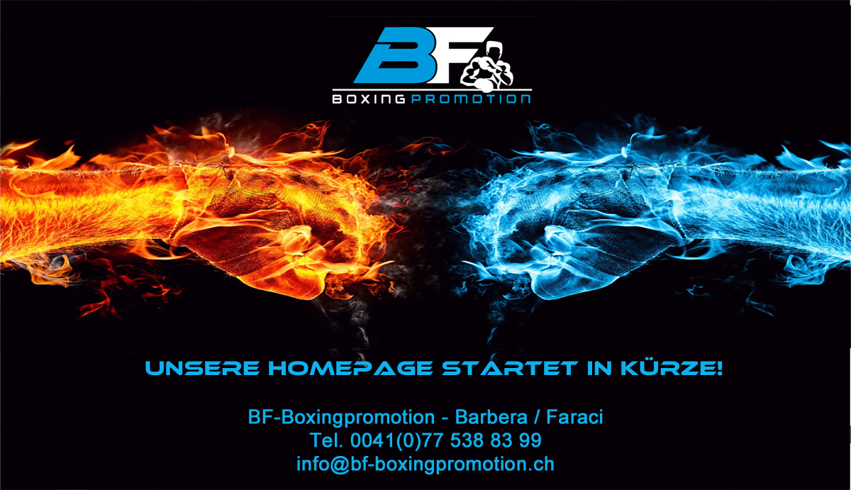 Mad Designer at work